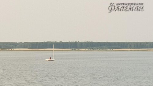 20190804_200910_r